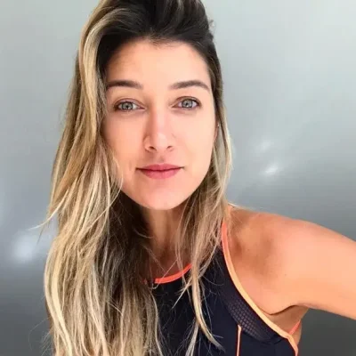 Gabriela Pugliesi