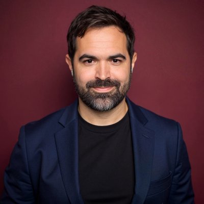 Thiago de Aragão