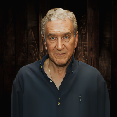 Carlos Alberto Parreira
