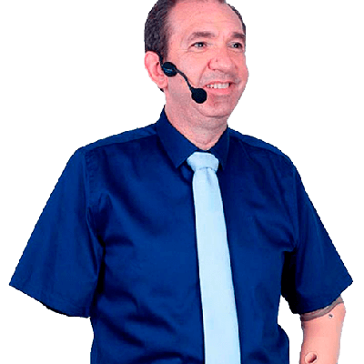Flavio Peralta
