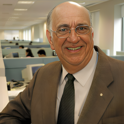 Eduardo Coelho Pinto de Almeida