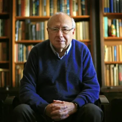 Luis Fernando Veríssimo
