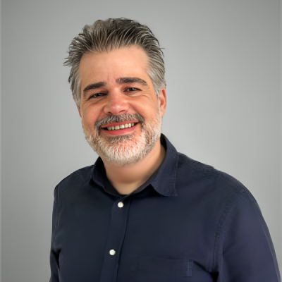 João Riva