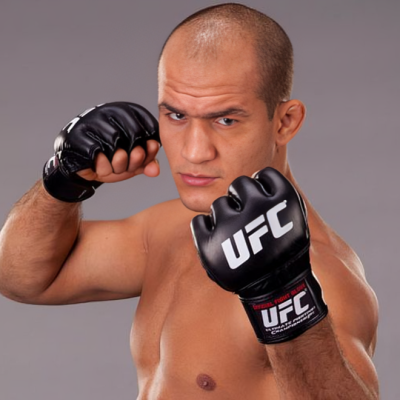 Júnior Cigano