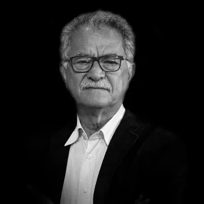 Gilberto Shinyashiki