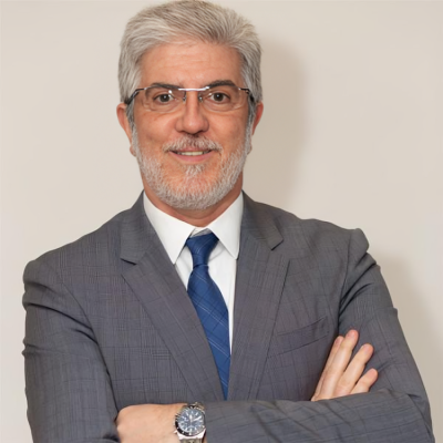 Flávio Roberto França Jr