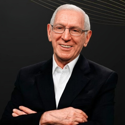 Idalberto Chiavenato
