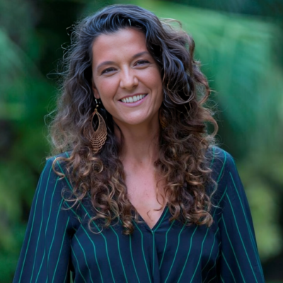 Gabriela Kapim