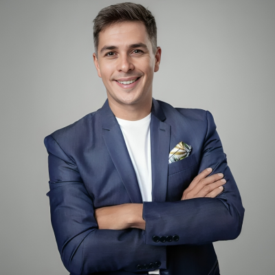 Ivan Moré