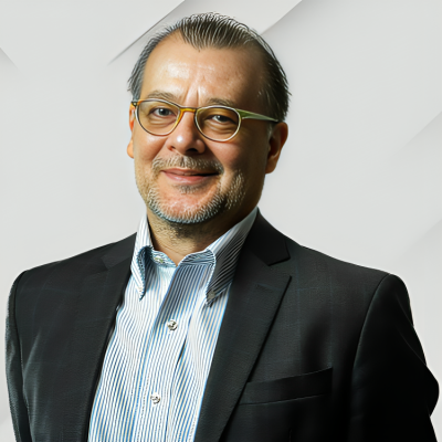 Gustavo Franco