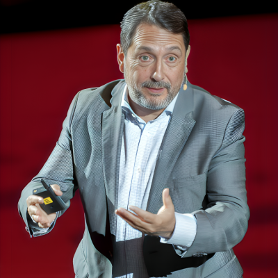 Carlos Alberto Júlio