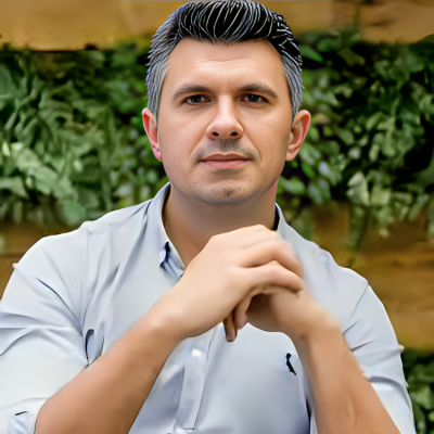 Ricardo Basaglia