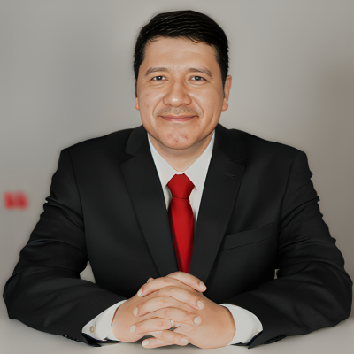 Silvio Celestino