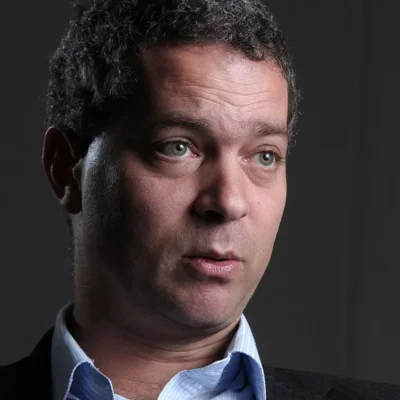 Fernando de Holanda Barbosa Filho
