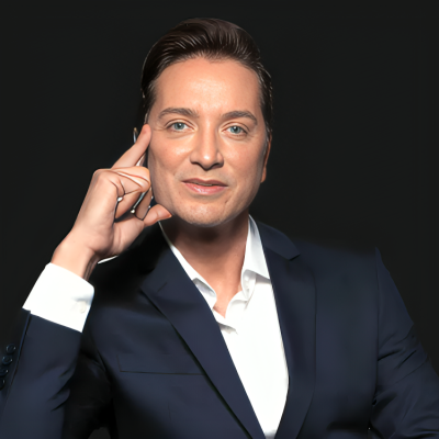 Carlos Florencio