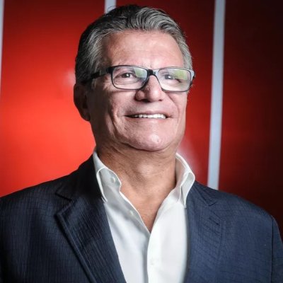 Sebastião Bomfim Filho