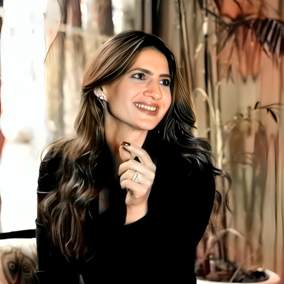 Andrea Mannelli
