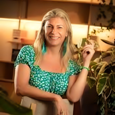 Maite Schneider