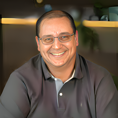 Cadu Moura