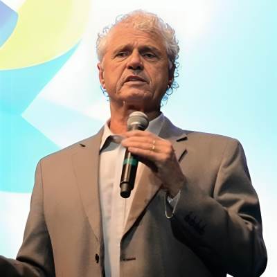 Cipriano Carlos Luckesi