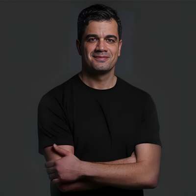 Diogo Roberte